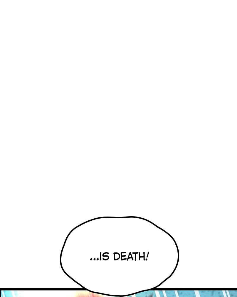 Hanlim Gym Chap 230 - Next Chap 231