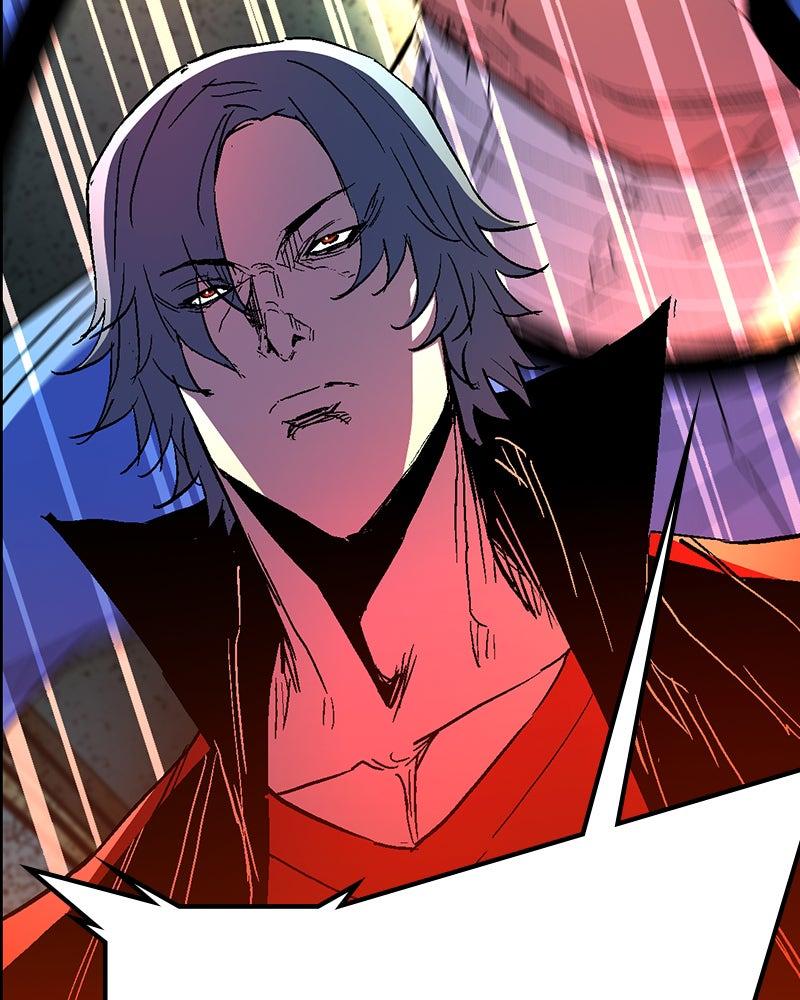 Hanlim Gym Chap 230 - Next Chap 231
