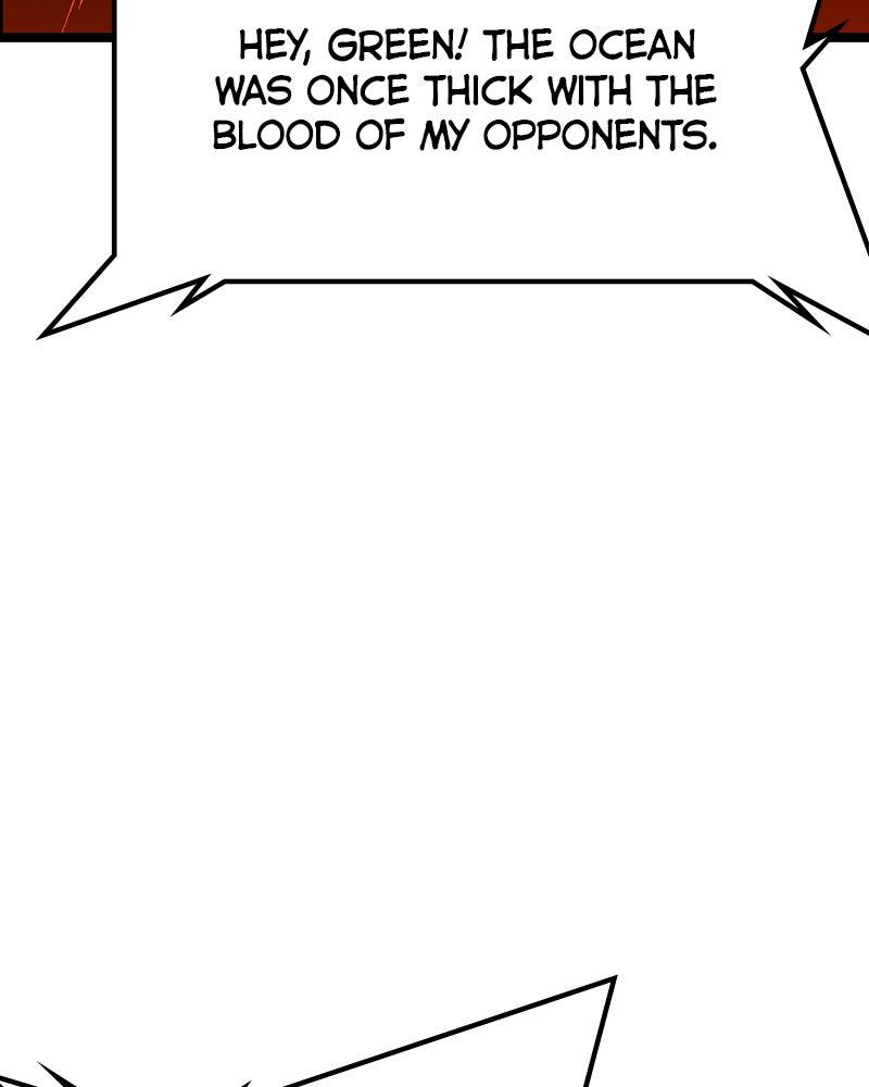 Hanlim Gym Chap 230 - Next Chap 231