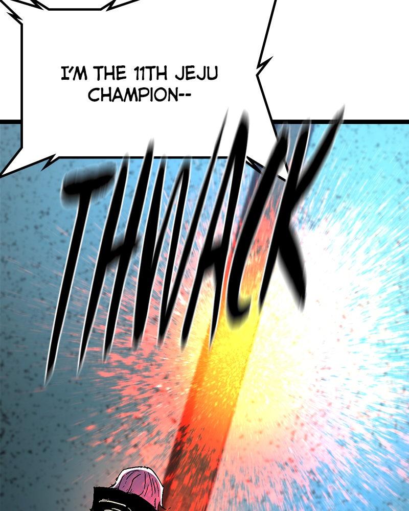 Hanlim Gym Chap 230 - Next Chap 231
