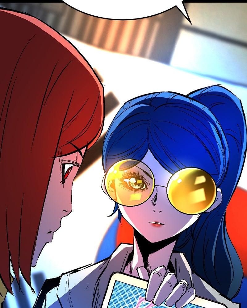 Hanlim Gym Chap 230 - Next Chap 231