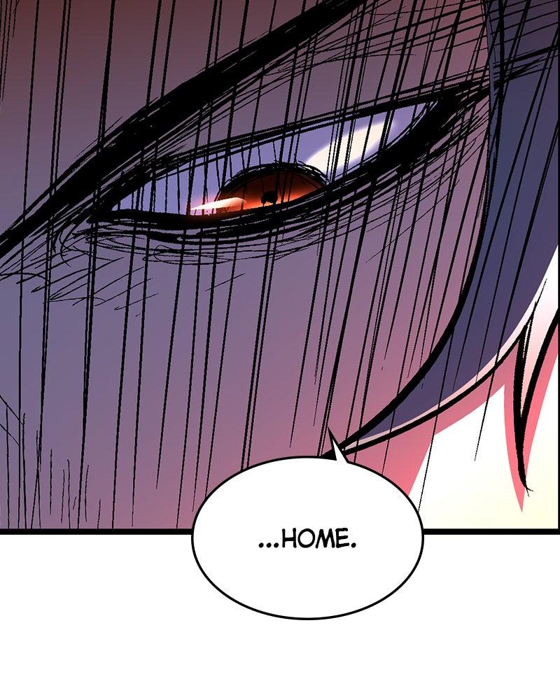Hanlim Gym Chap 230 - Next Chap 231
