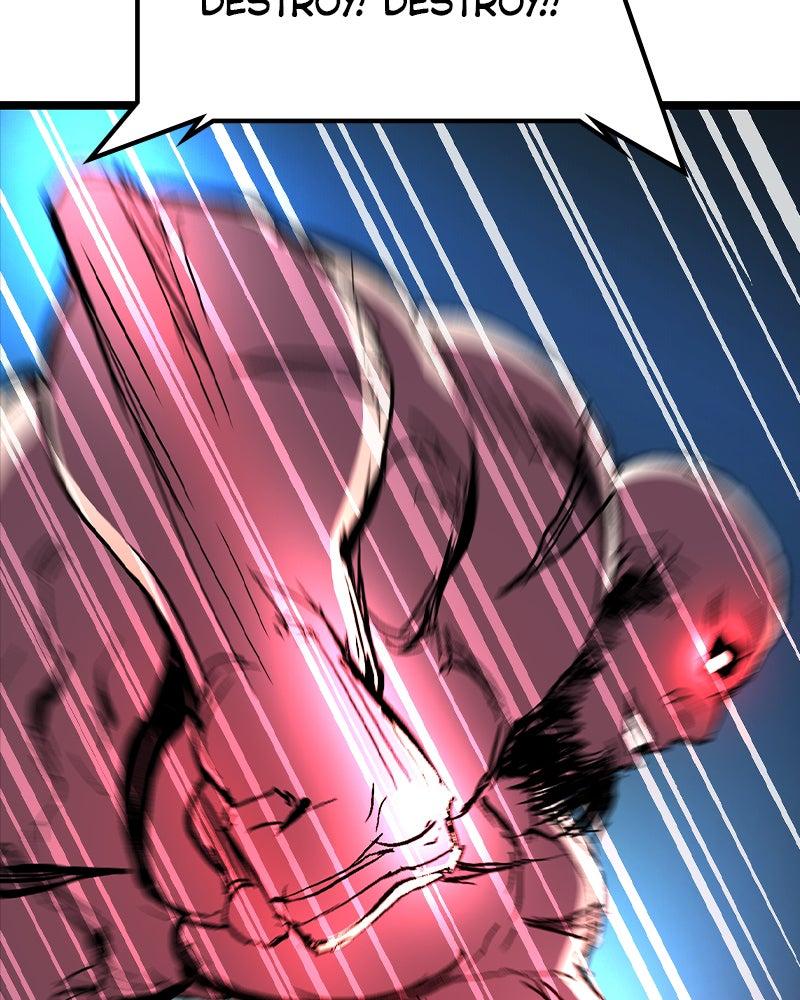 Hanlim Gym Chap 230 - Next Chap 231