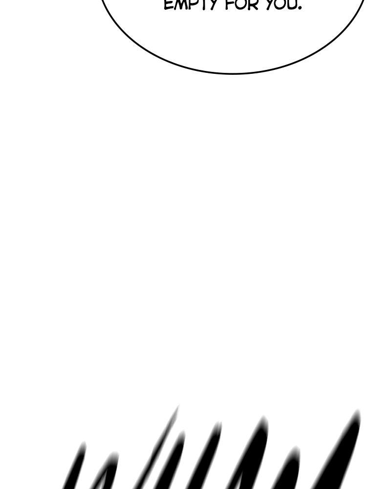 Hanlim Gym Chap 230 - Next Chap 231