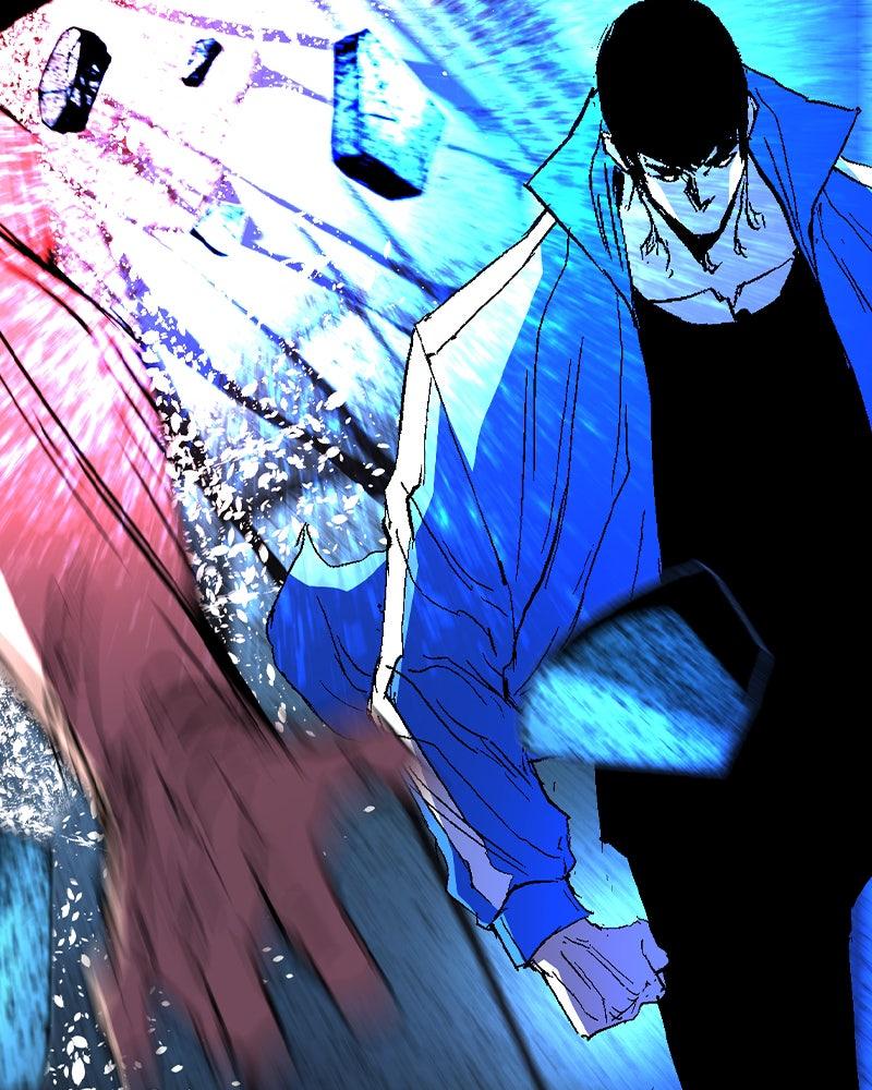 Hanlim Gym Chap 230 - Next Chap 231