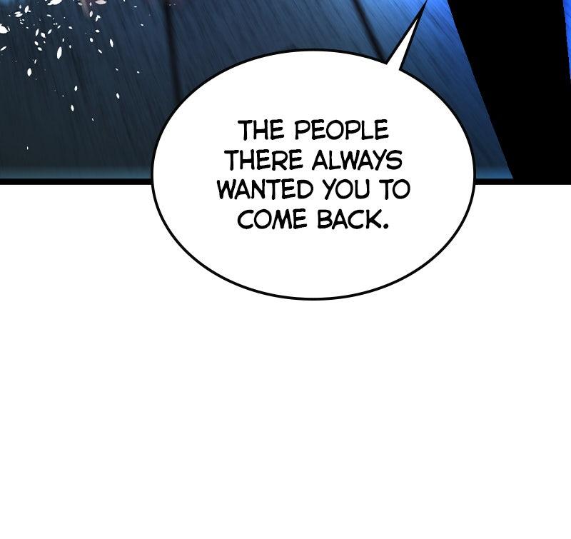 Hanlim Gym Chap 230 - Next Chap 231