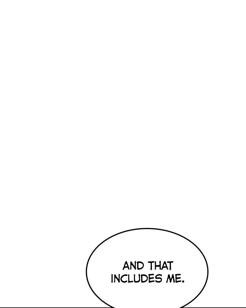 Hanlim Gym Chap 230 - Next Chap 231