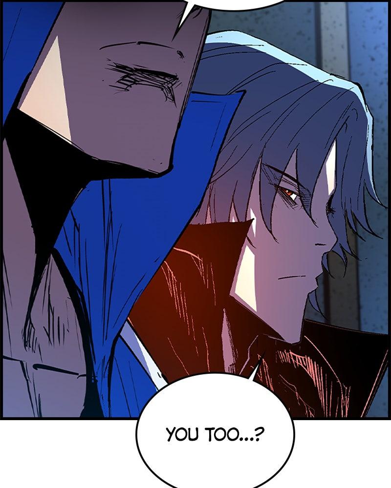 Hanlim Gym Chap 230 - Next Chap 231