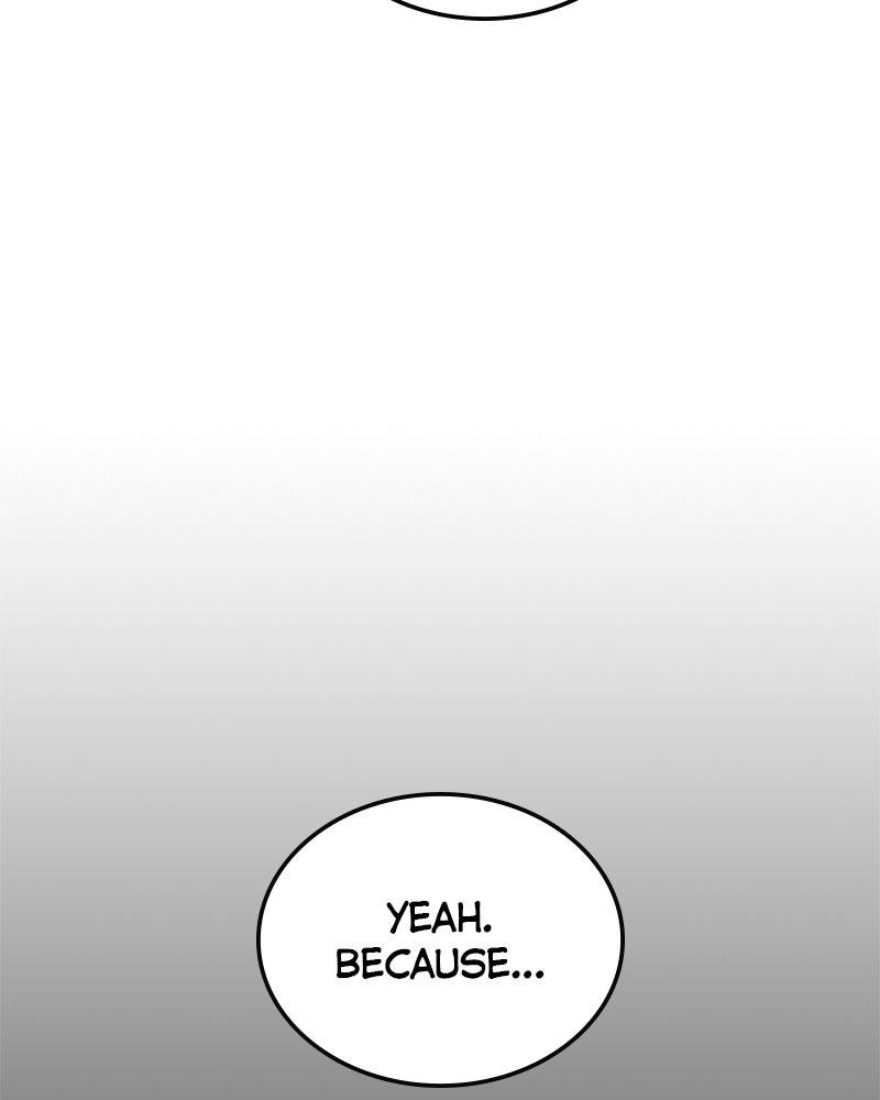 Hanlim Gym Chap 230 - Next Chap 231