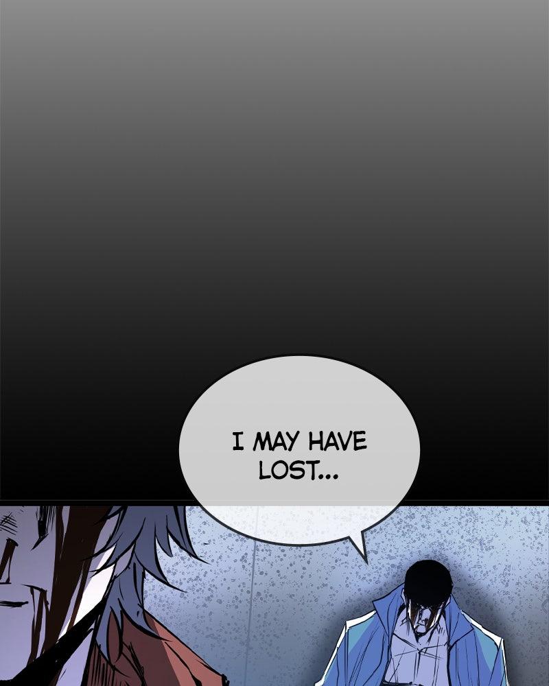 Hanlim Gym Chap 230 - Next Chap 231