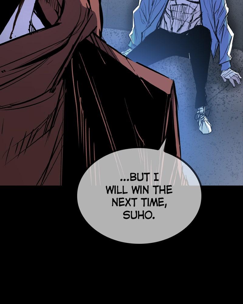 Hanlim Gym Chap 230 - Next Chap 231