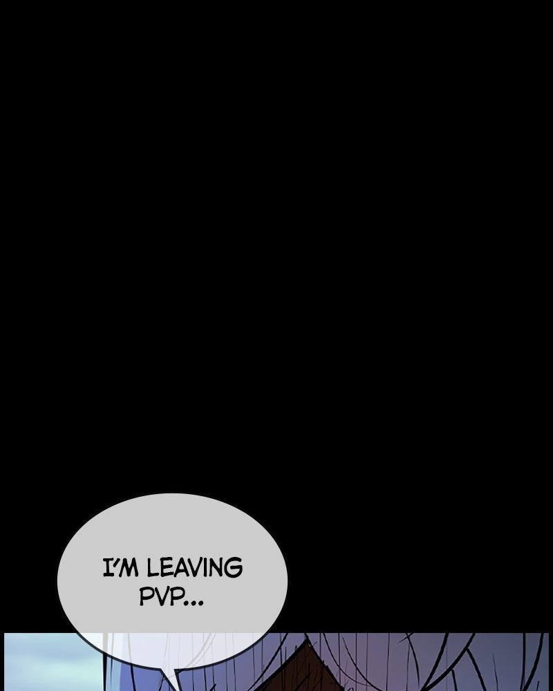 Hanlim Gym Chap 230 - Next Chap 231