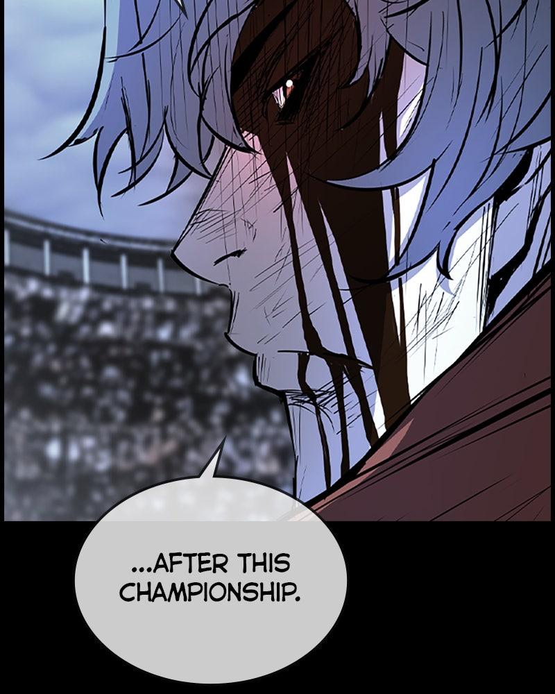 Hanlim Gym Chap 230 - Next Chap 231
