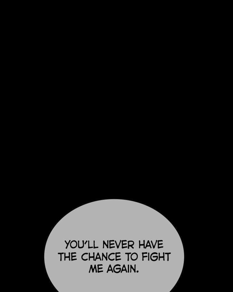 Hanlim Gym Chap 230 - Next Chap 231