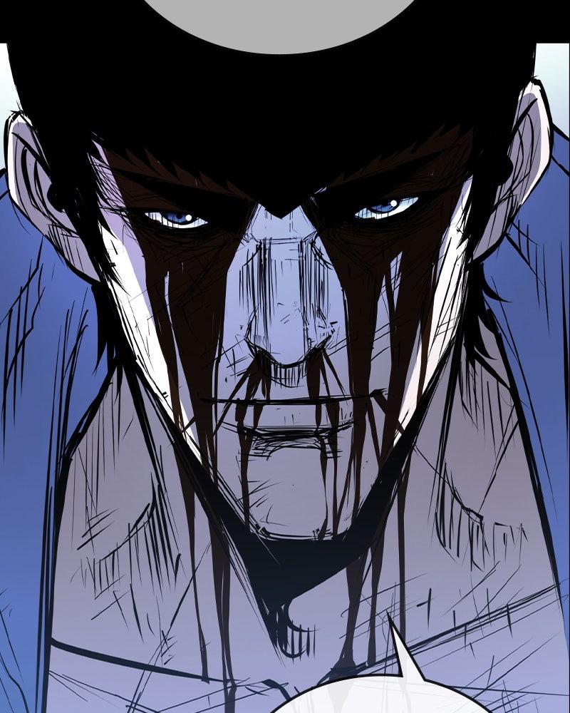Hanlim Gym Chap 230 - Next Chap 231