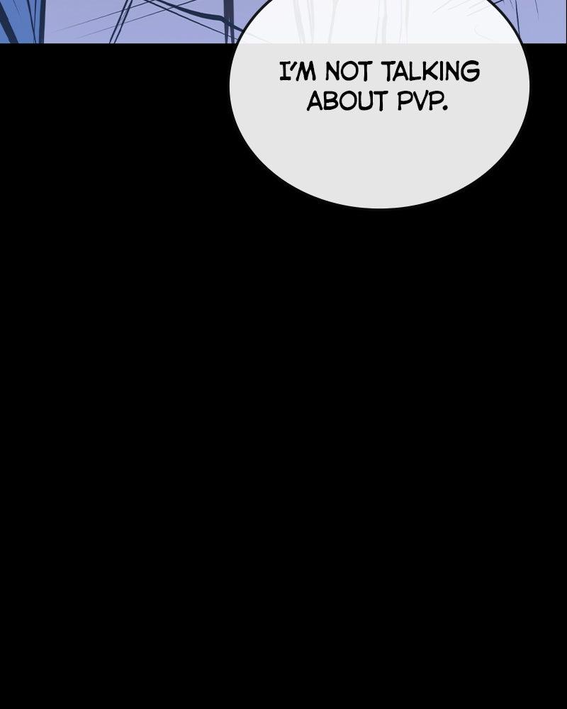 Hanlim Gym Chap 230 - Next Chap 231