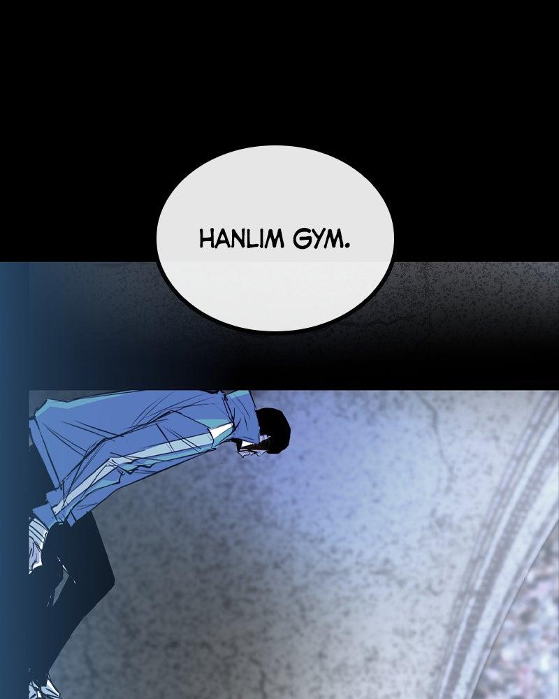 Hanlim Gym Chap 230 - Next Chap 231