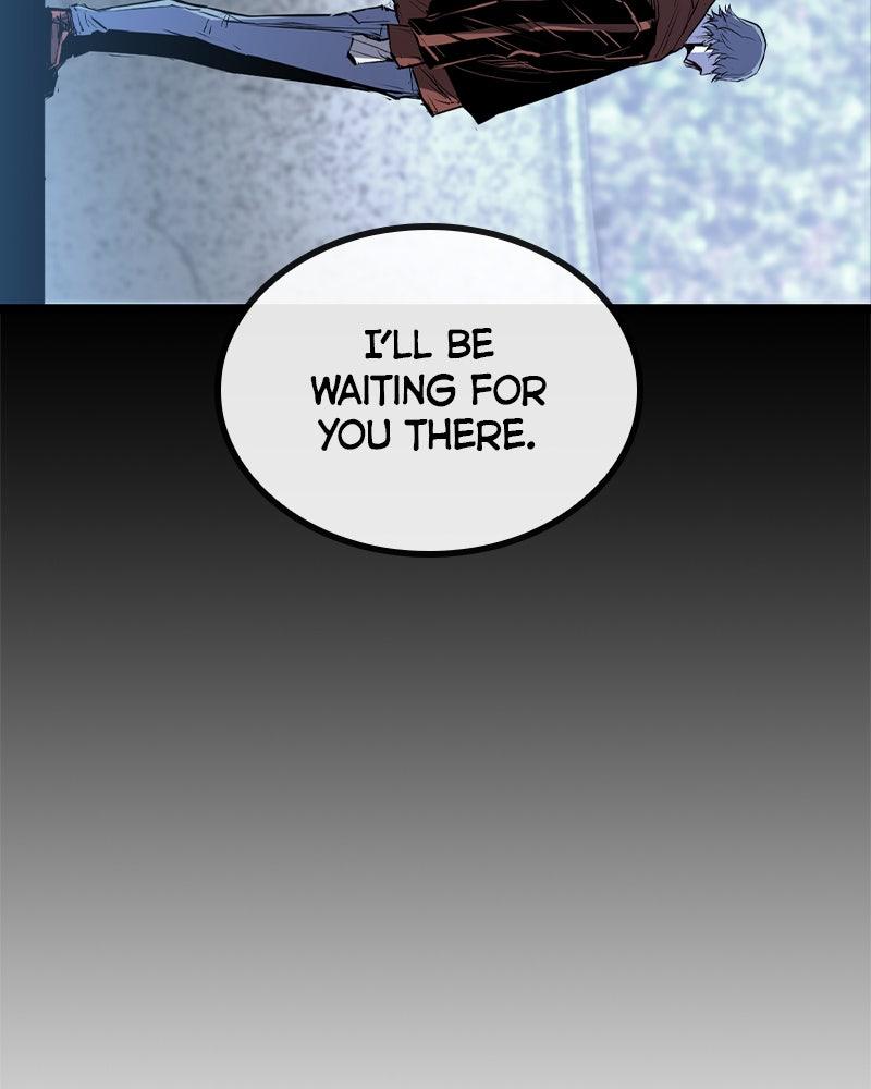 Hanlim Gym Chap 230 - Next Chap 231
