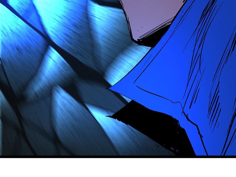 Hanlim Gym Chap 230 - Next Chap 231