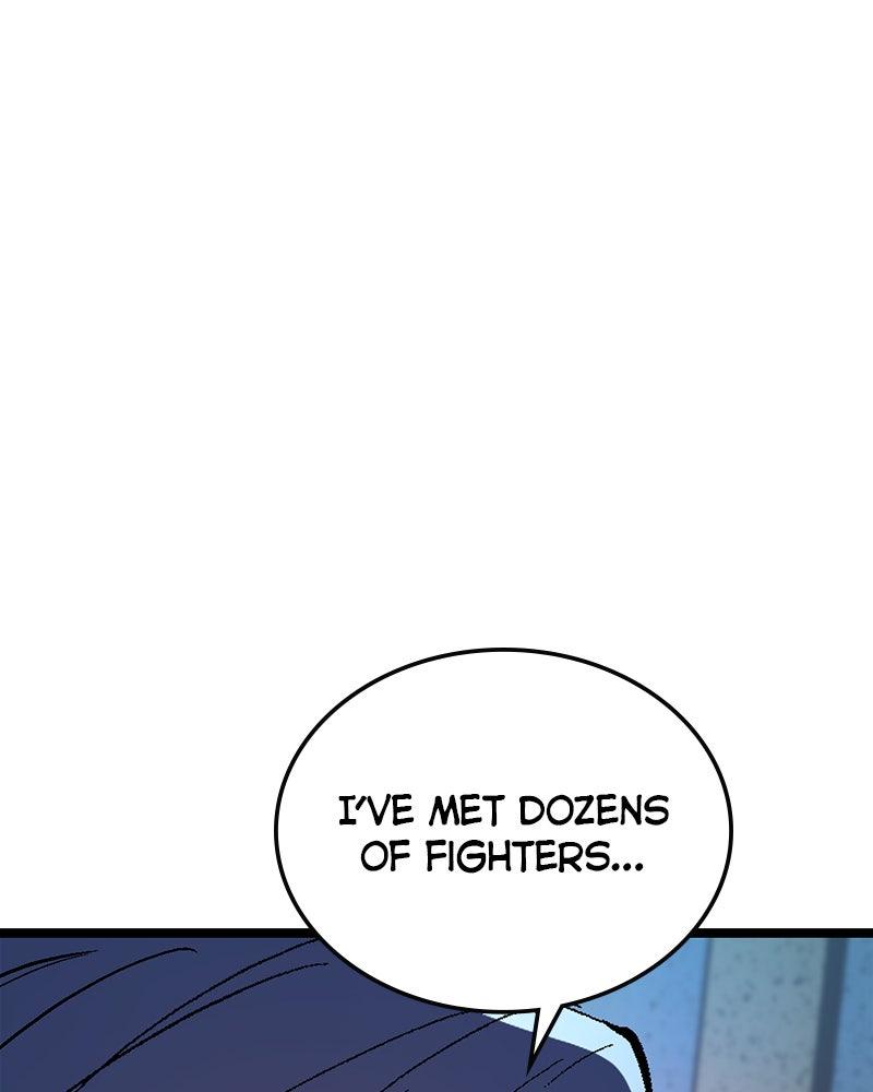 Hanlim Gym Chap 230 - Next Chap 231