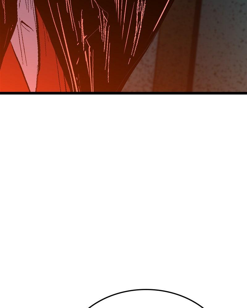 Hanlim Gym Chap 230 - Next Chap 231