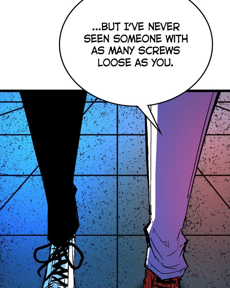 Hanlim Gym Chap 230 - Next Chap 231