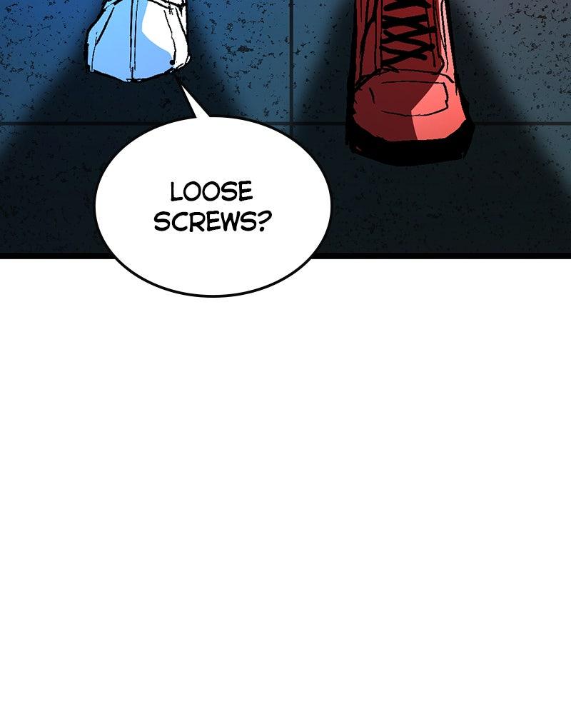 Hanlim Gym Chap 230 - Next Chap 231