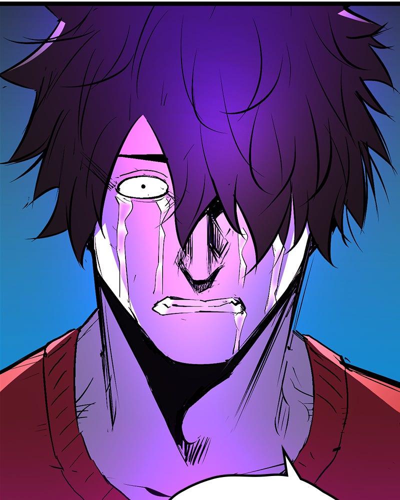 Hanlim Gym Chap 230 - Next Chap 231