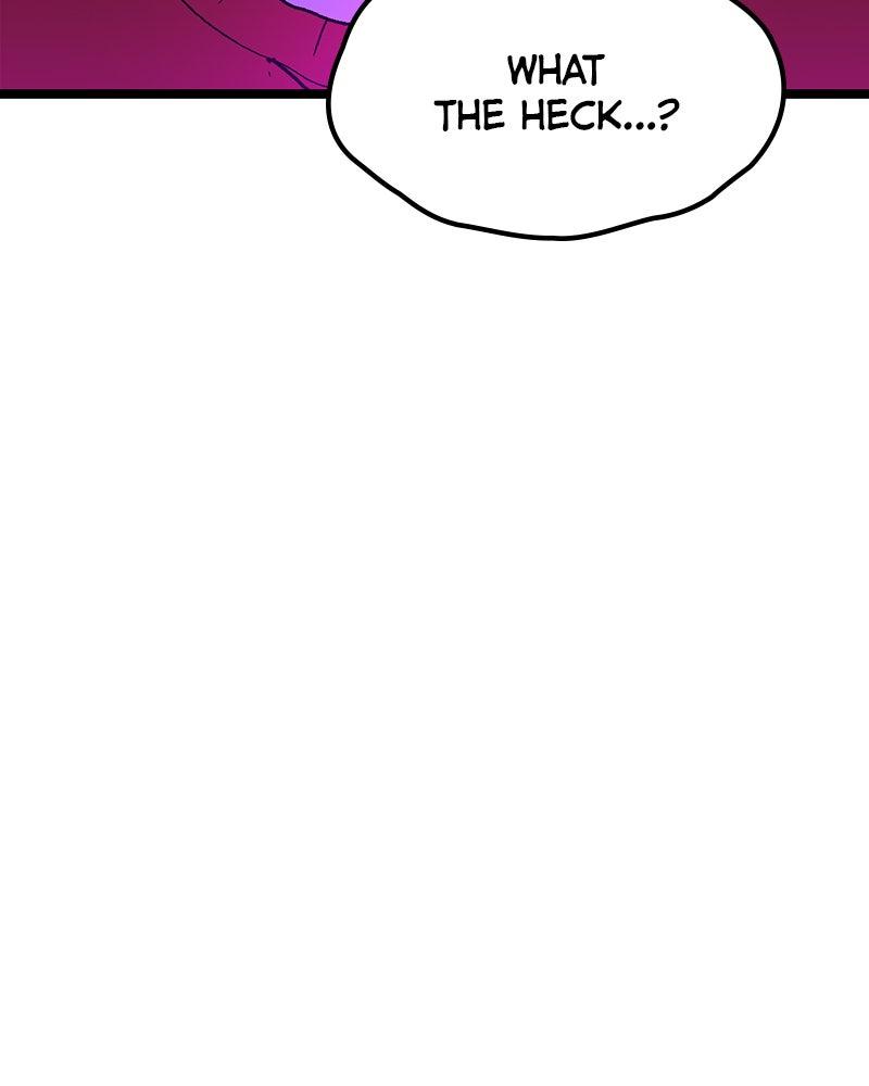 Hanlim Gym Chap 230 - Next Chap 231
