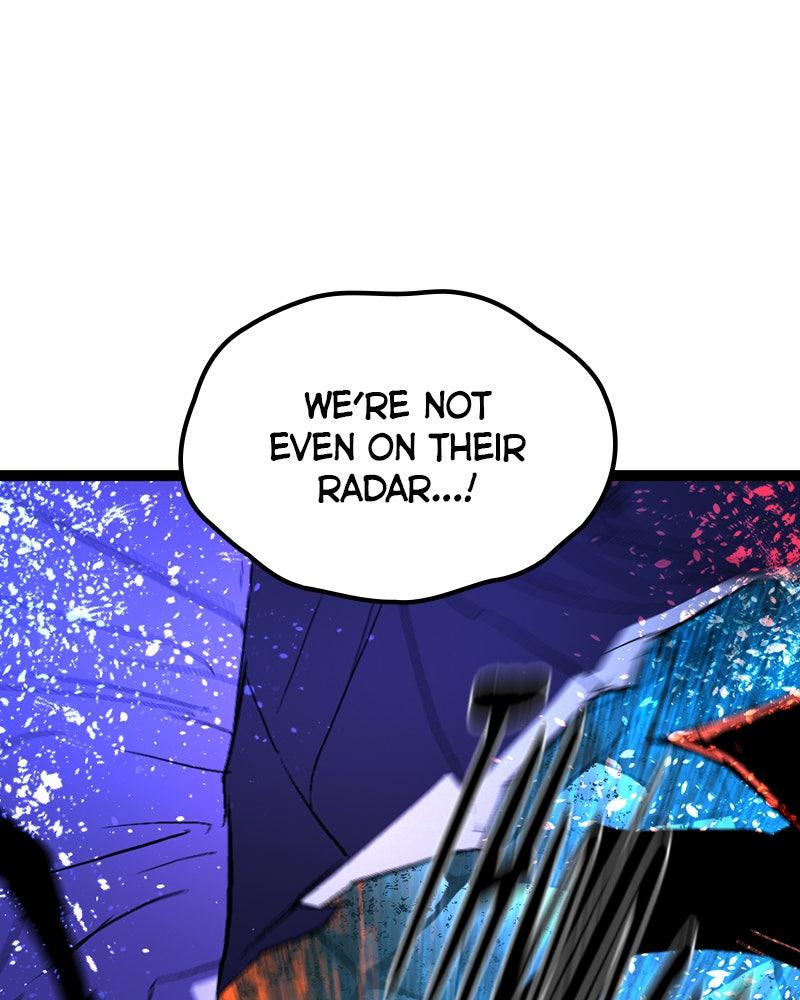 Hanlim Gym Chap 230 - Next Chap 231