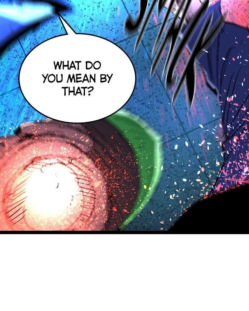 Hanlim Gym Chap 230 - Next Chap 231