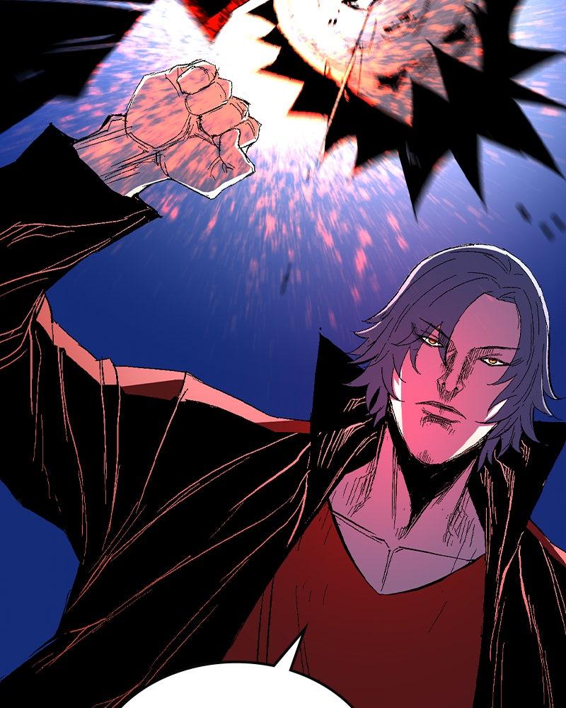 Hanlim Gym Chap 230 - Next Chap 231