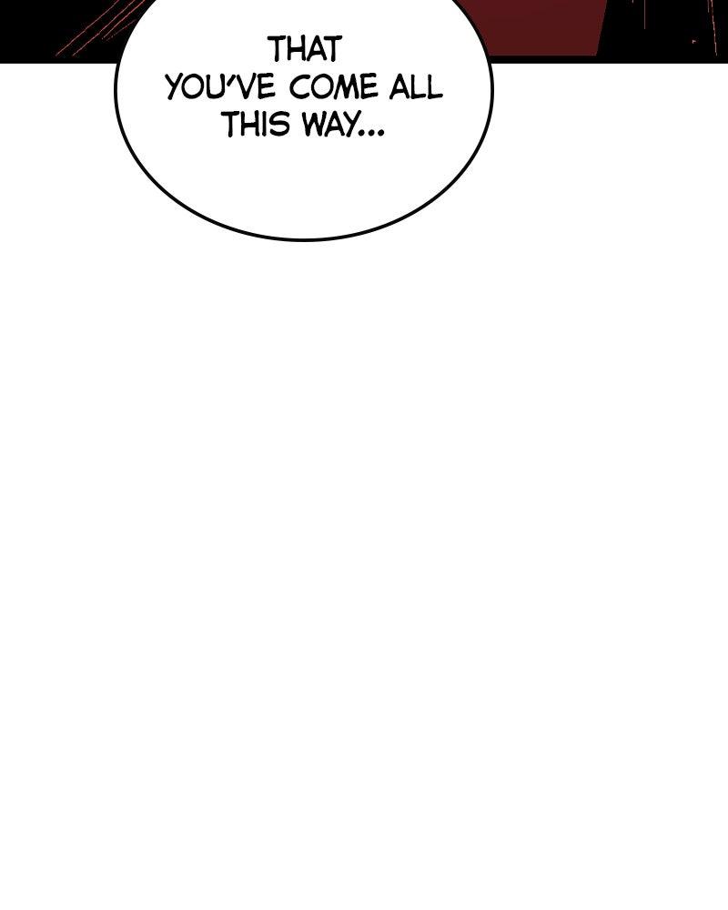 Hanlim Gym Chap 230 - Next Chap 231