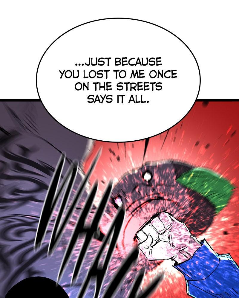 Hanlim Gym Chap 230 - Next Chap 231