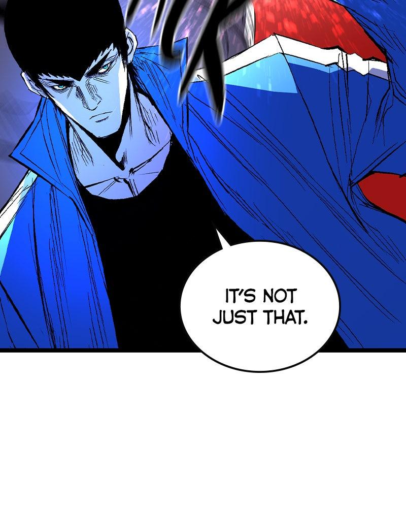 Hanlim Gym Chap 230 - Next Chap 231