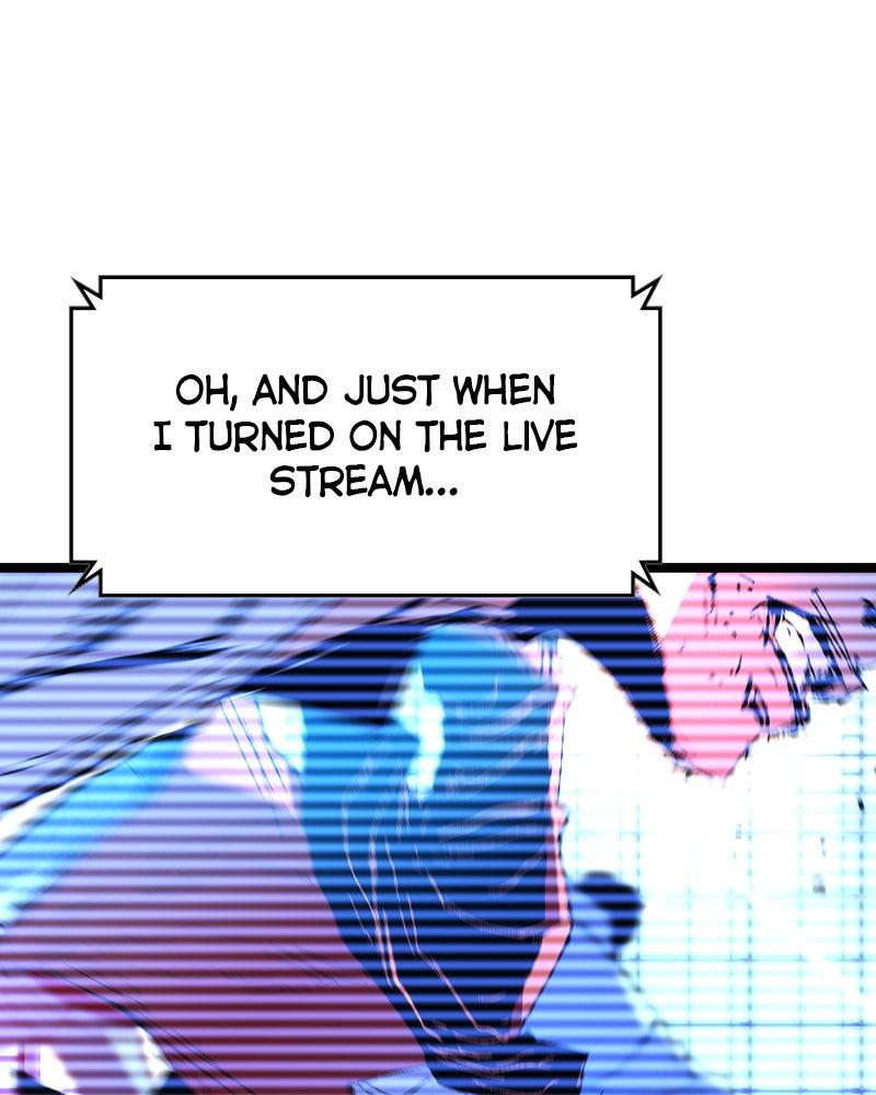 Hanlim Gym Chap 230 - Next Chap 231
