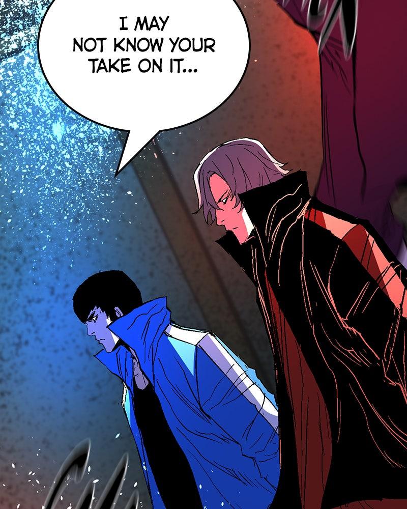 Hanlim Gym Chap 230 - Next Chap 231