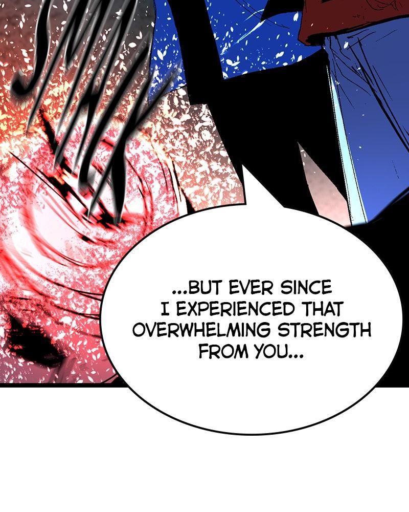 Hanlim Gym Chap 230 - Next Chap 231