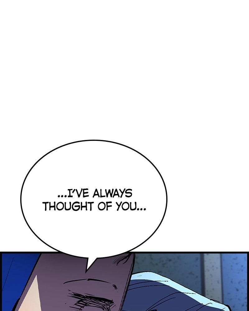 Hanlim Gym Chap 230 - Next Chap 231