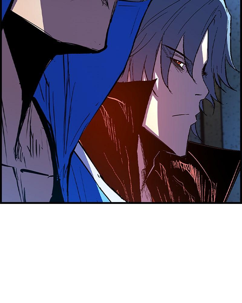 Hanlim Gym Chap 230 - Next Chap 231