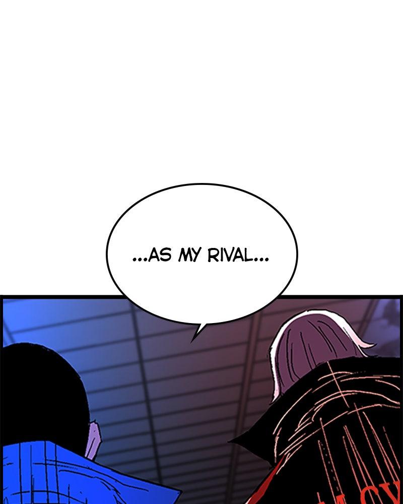 Hanlim Gym Chap 230 - Next Chap 231