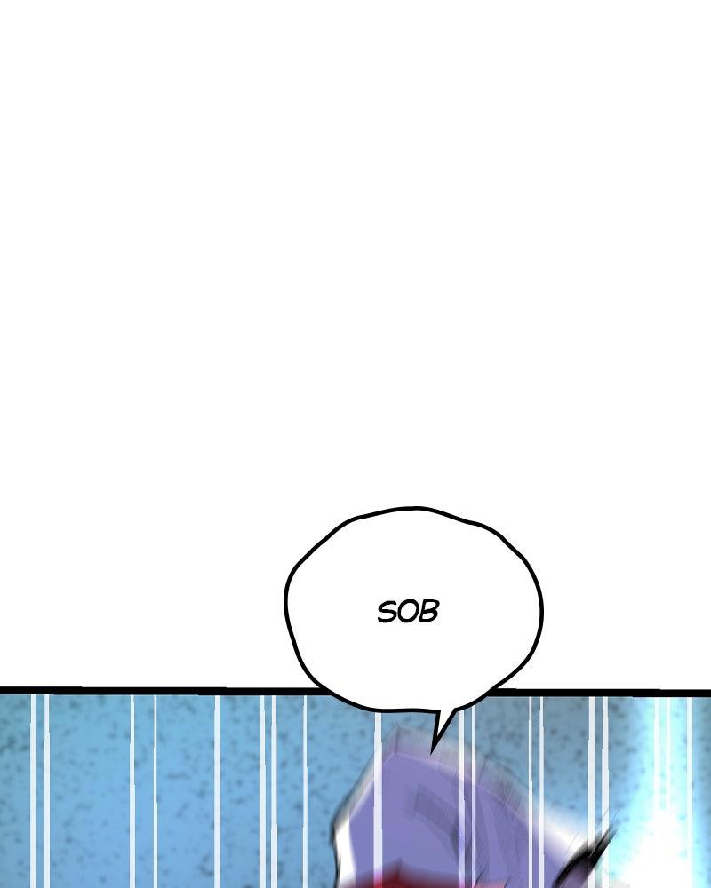 Hanlim Gym Chap 230 - Next Chap 231