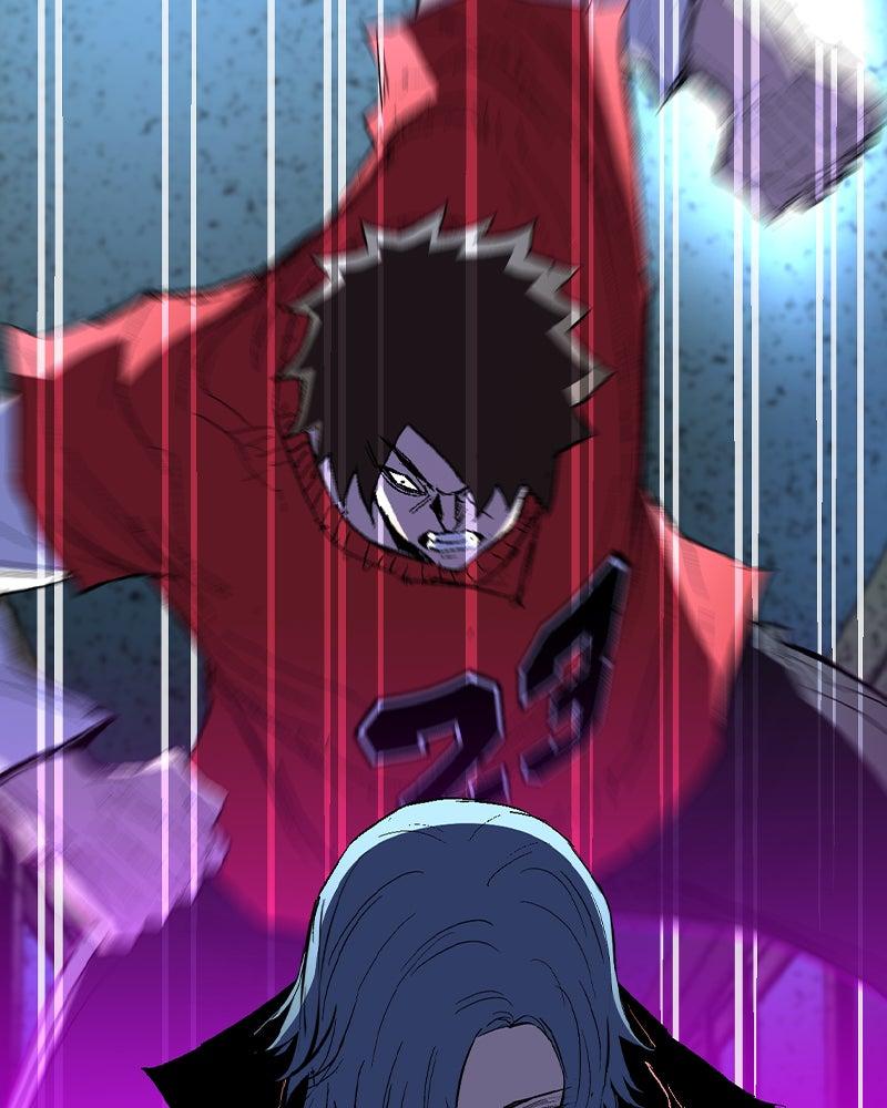 Hanlim Gym Chap 230 - Next Chap 231