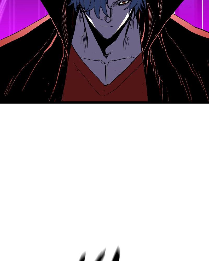 Hanlim Gym Chap 230 - Next Chap 231