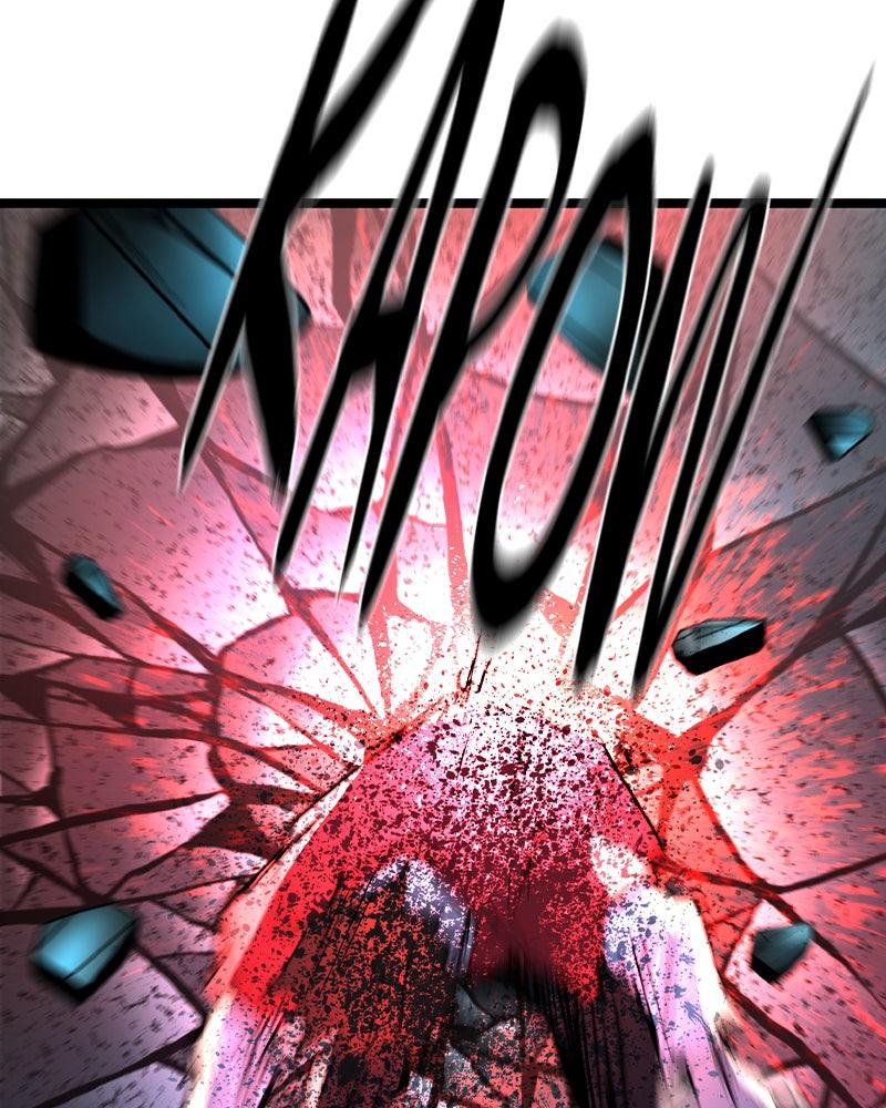 Hanlim Gym Chap 230 - Next Chap 231
