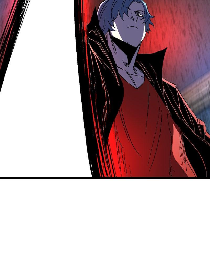 Hanlim Gym Chap 230 - Next Chap 231