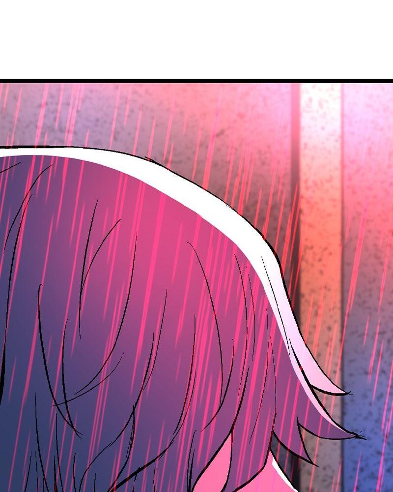 Hanlim Gym Chap 230 - Next Chap 231