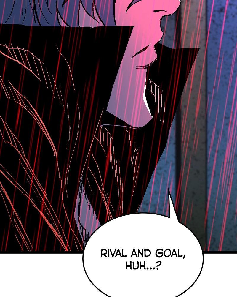 Hanlim Gym Chap 230 - Next Chap 231