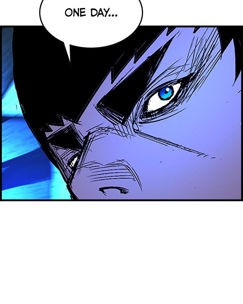 Hanlim Gym Chap 230 - Next Chap 231