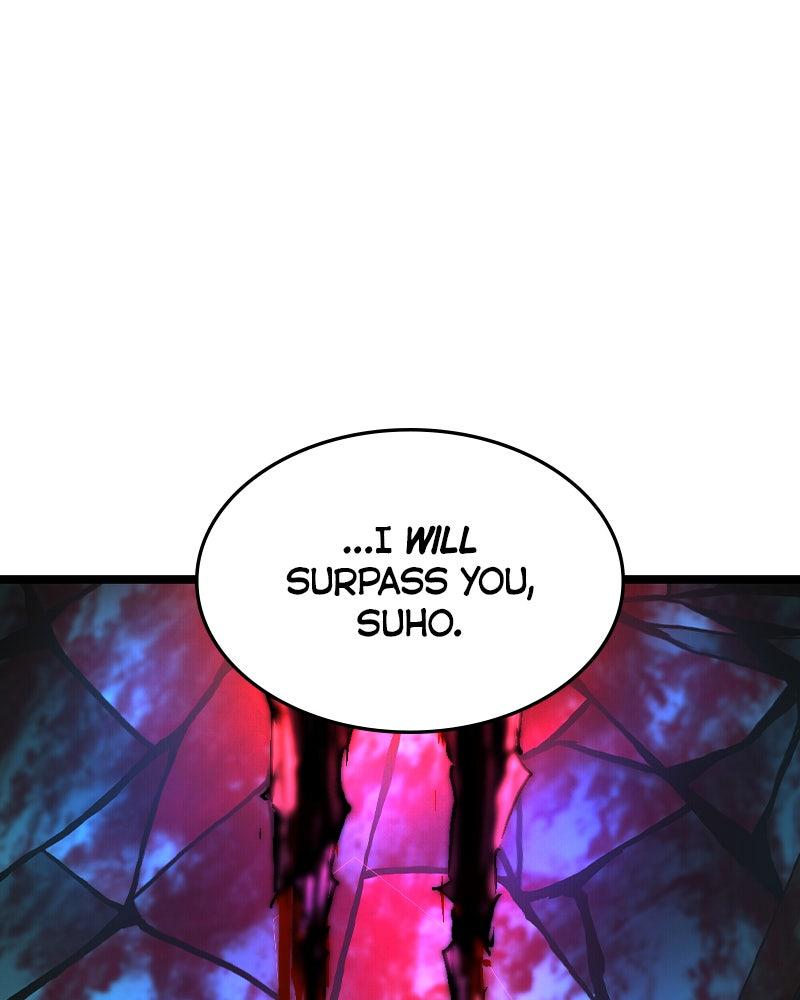 Hanlim Gym Chap 230 - Next Chap 231